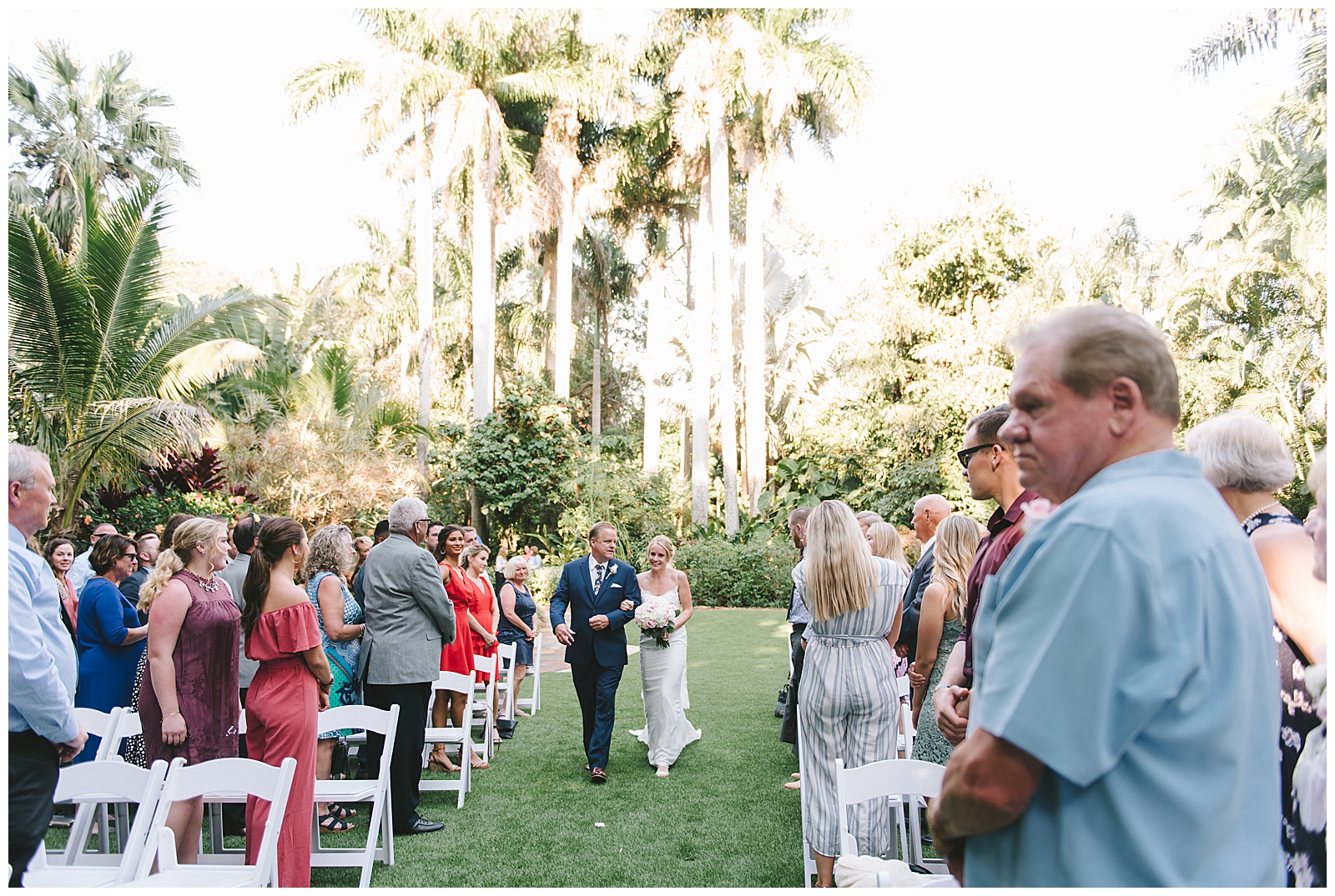 sunken gardens wedding_0053 - Nashville Tennessee Wedding Photographer