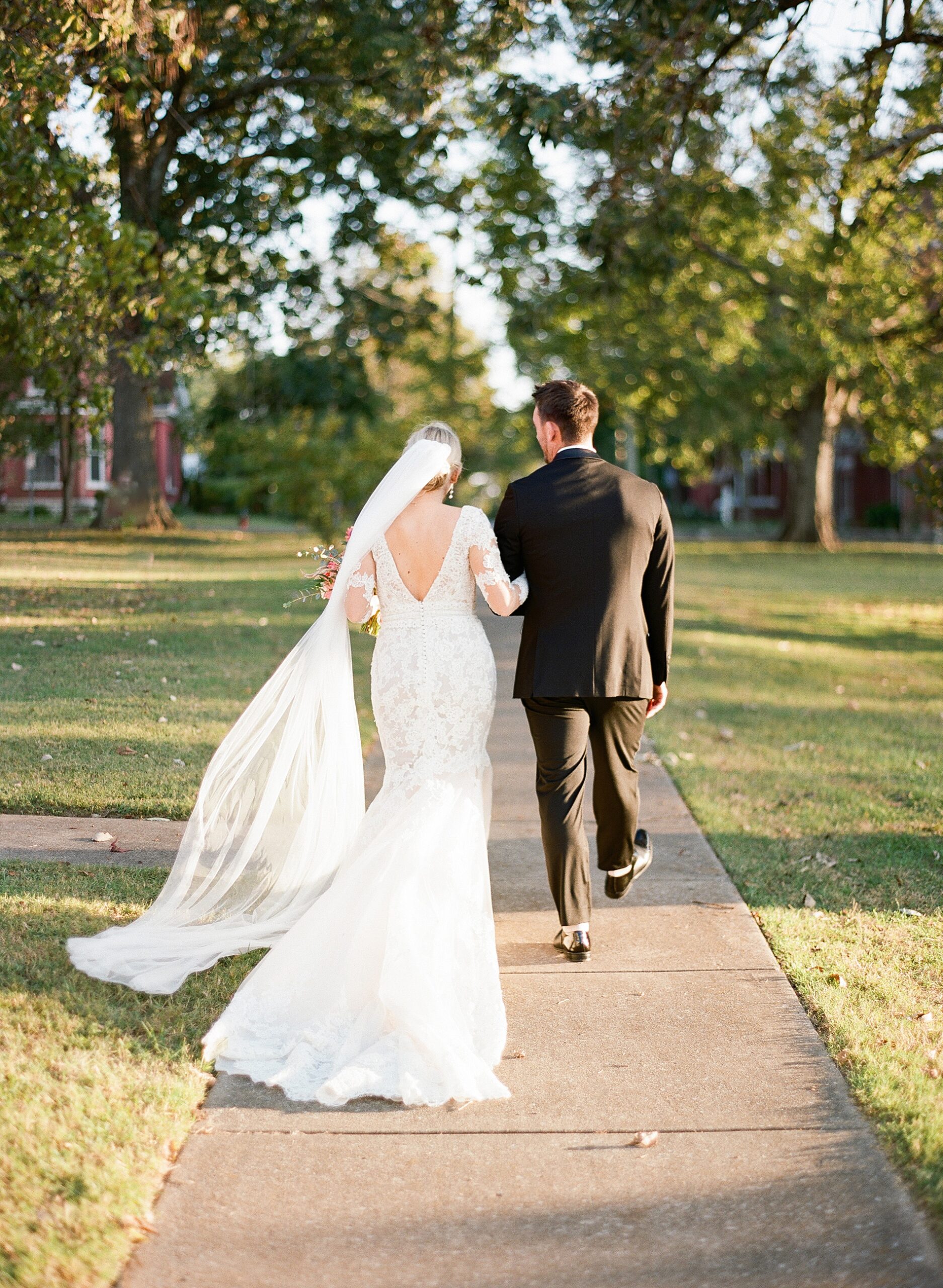 Nashville wedding photographer and Marriage advocate, Kera Photography creates self-led couples workbook