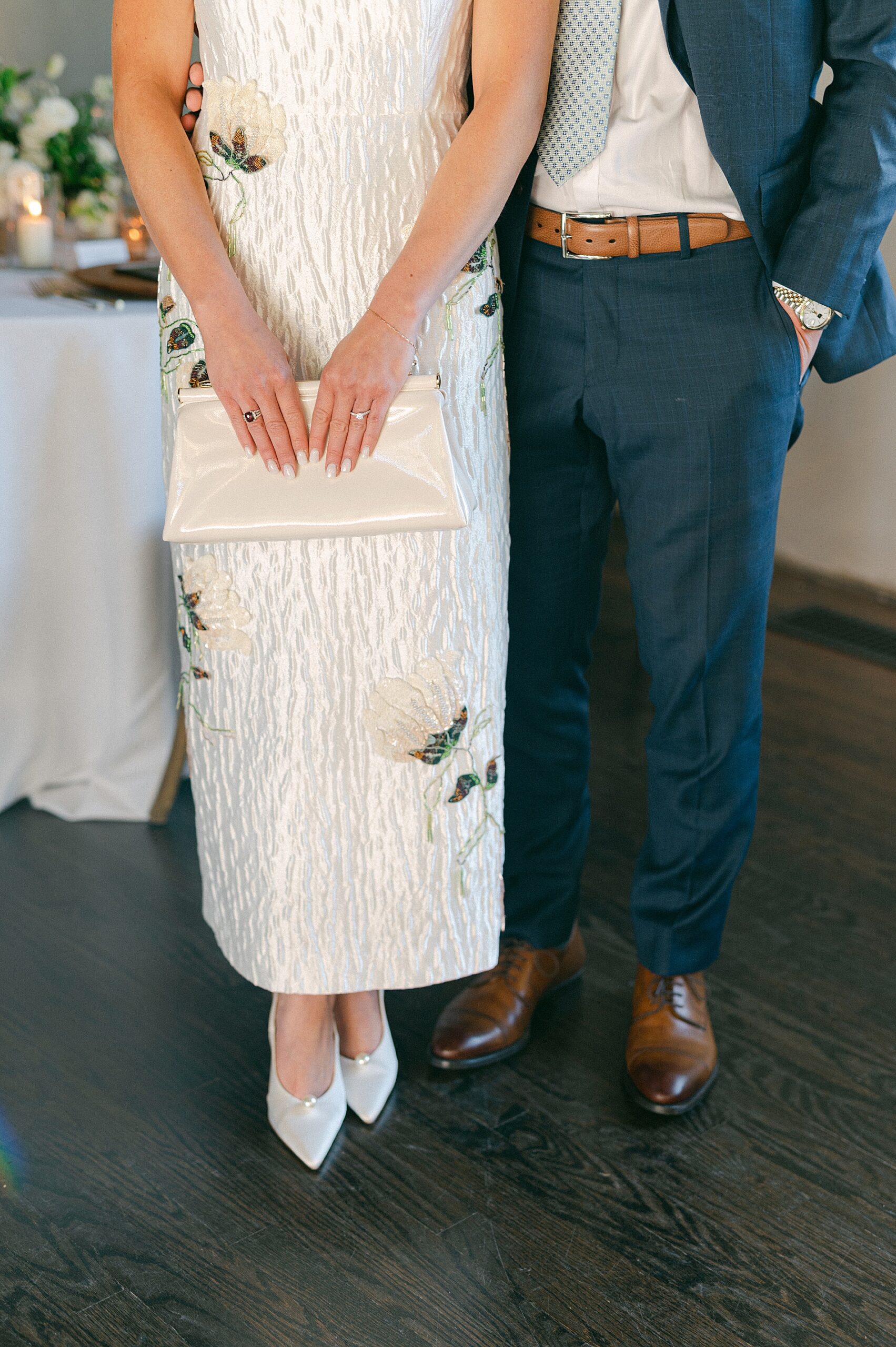 rehearsal dinner outfits 